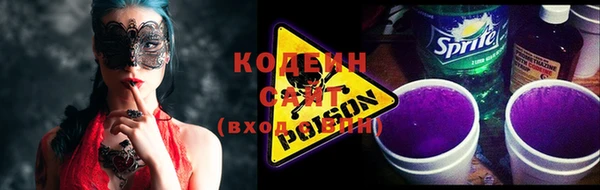 мет Богданович