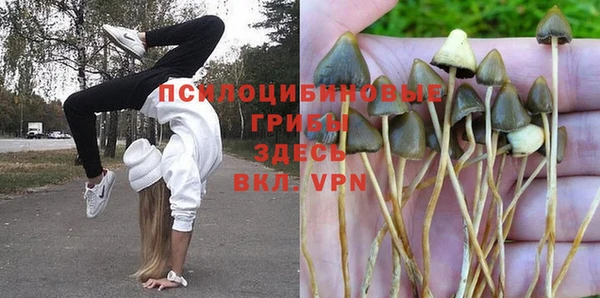 мефедрон мука Богородицк