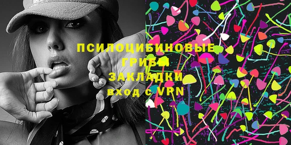 мет Богданович