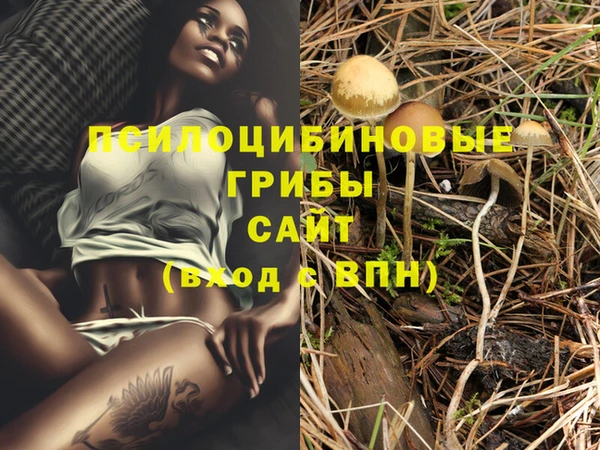 меф VHQ Бородино